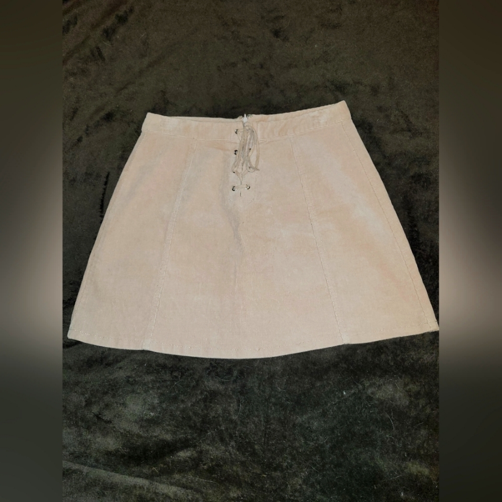 Forever 21 Skirt